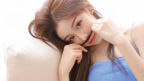 久久久久五月天丁香日本三级成人午夜视频网|国产精品国产三级国产专|国产视频有精品-最新人妻一区二区三区|成人福利视频一区二区|亚洲中文欧美日韩|丰满的熟妇人妻中文字幕久久|休渔期“摸黑”捞鱼 广东海警查获10余吨非法捕捞渔获物